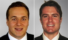 Tim lindsay harley myers