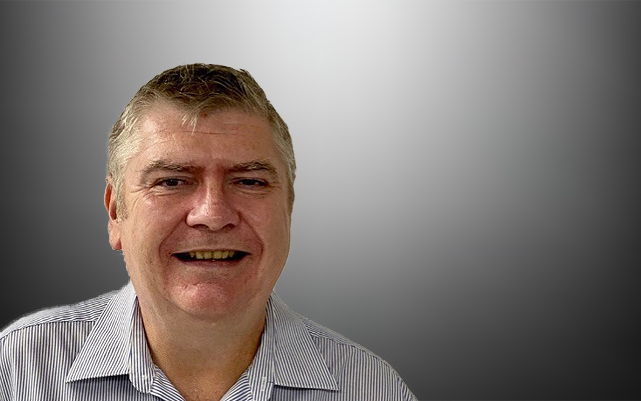 Time to make glucose monitoring technology available to all - Featured Image