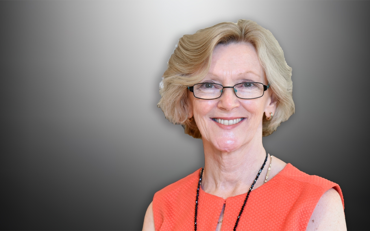 Time to unleash the potential of primary health care nurses 891