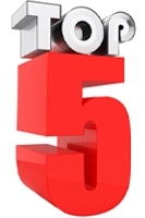 Top2 large