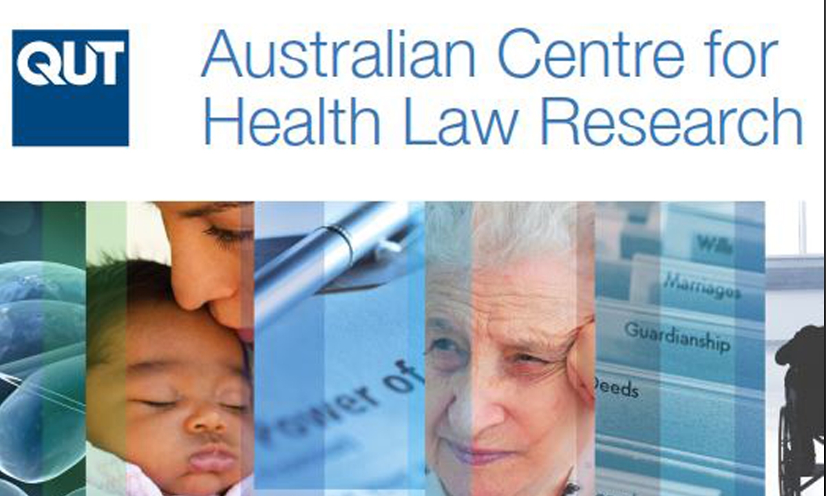 Tracking end of life decisions a survey 538
