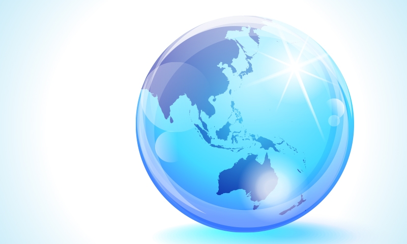 Trade deal health concerns - Featured Image