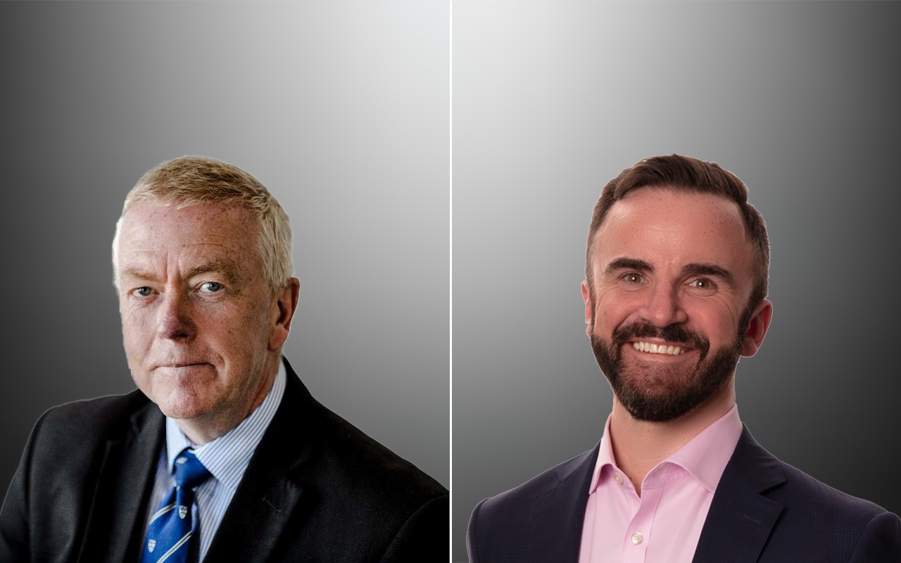 Training tracks for future clinician researchers - Featured Image