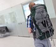 Traveller medium