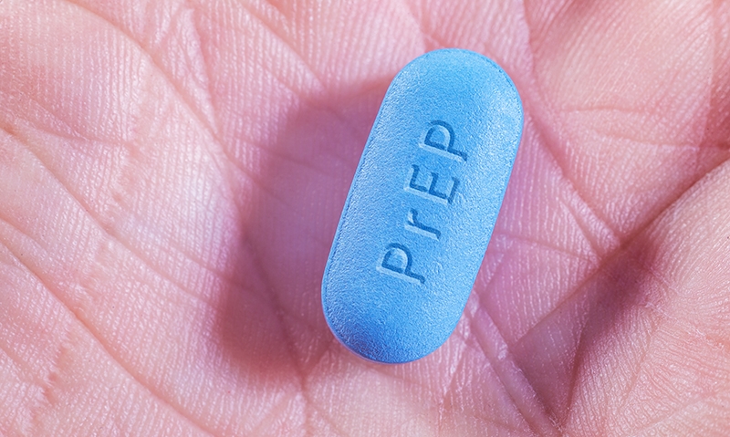 Truvada gets TGA nod, but PBS listing vital - Featured Image