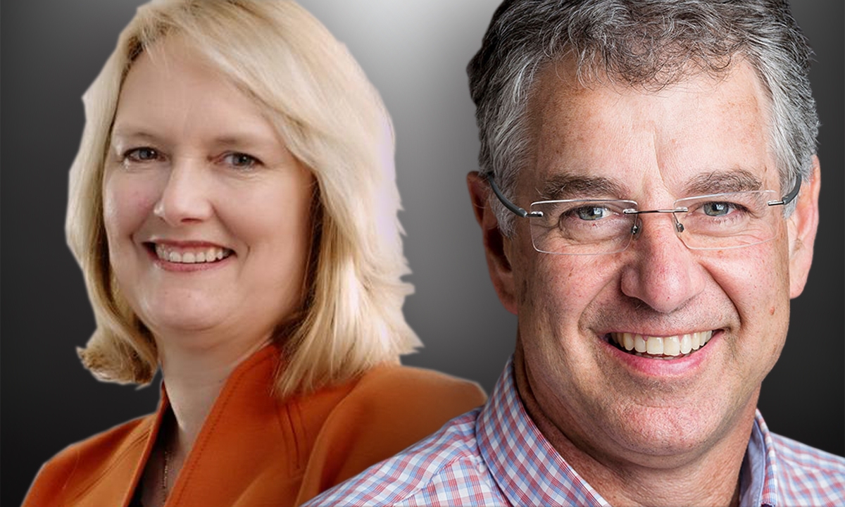 Turning research push into implementation pull for health benefit - Featured Image