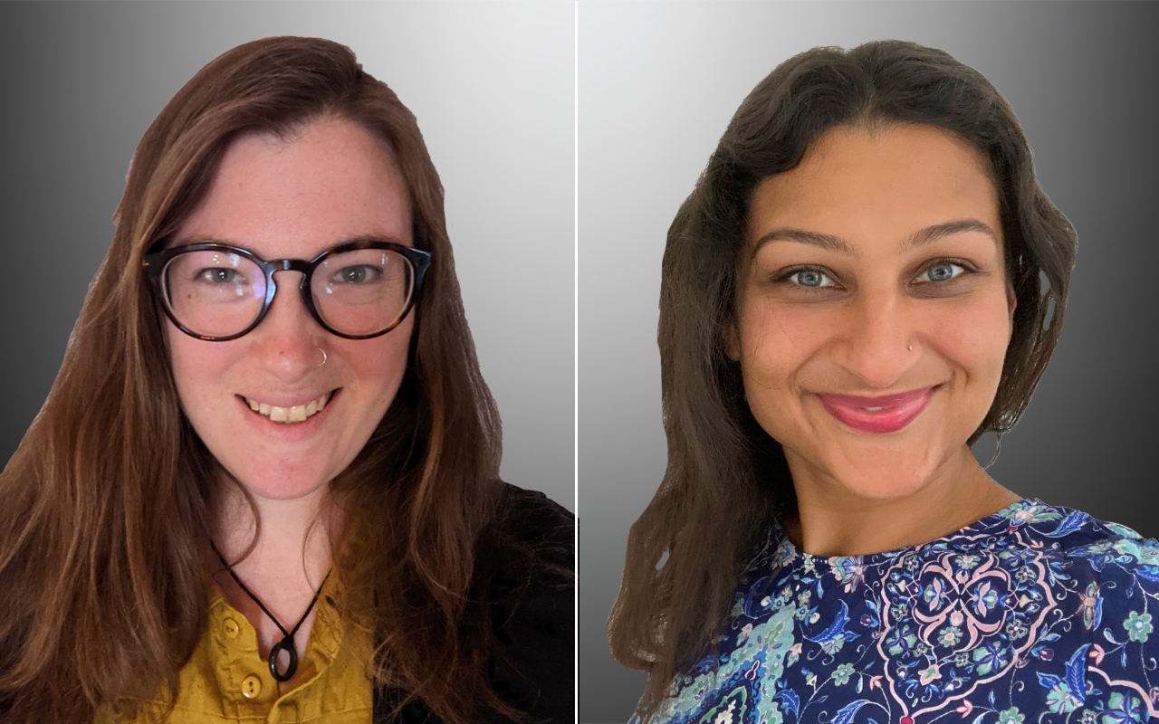 Two registrars one problem how clinicians learn to lead 833