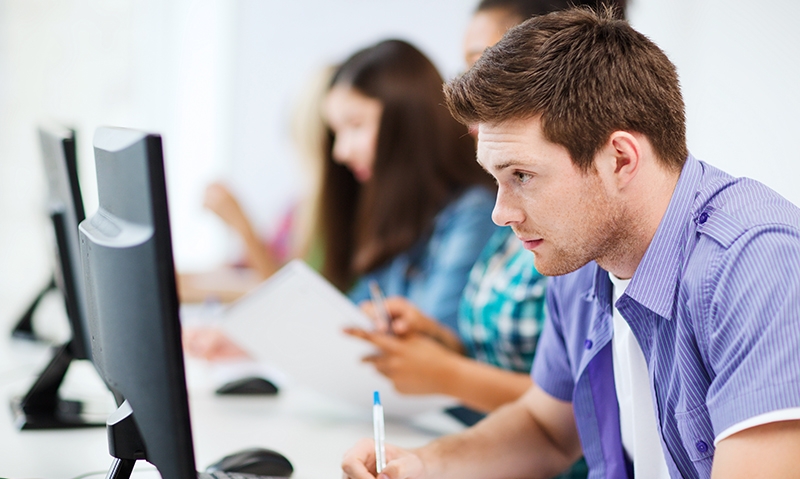 UMAT coaching “ineffective” - Featured Image