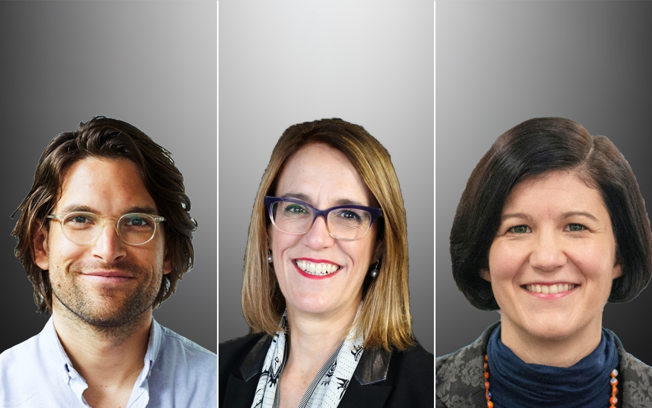 Under the radar: predatory marketing practices targeting our kids - Featured Image