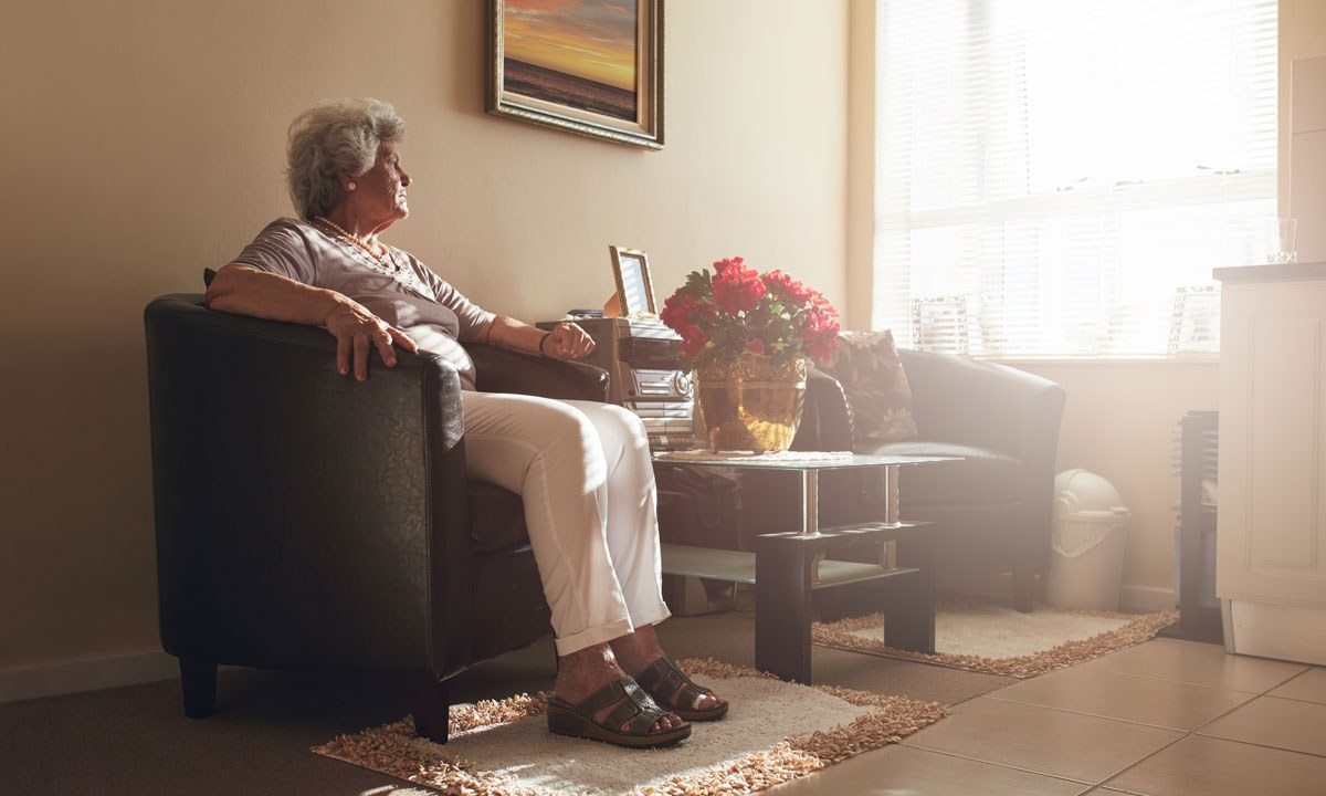 Underfunded Health Care Homes trial sets it up for failure - Featured Image