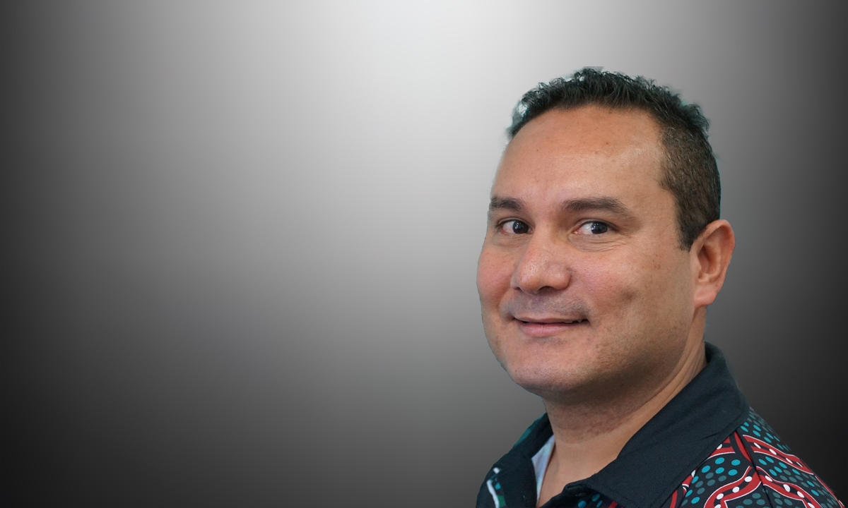 Unrecognised potential of the indigenous health workforce 249