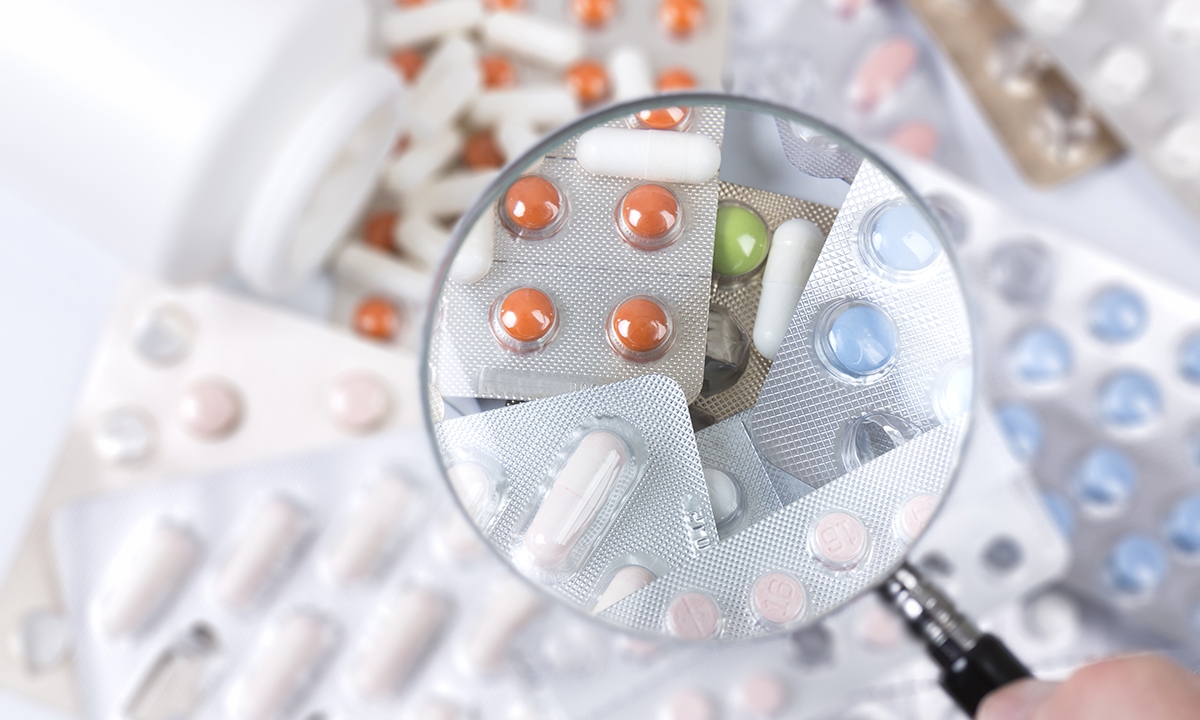 Unsafe and outdated restrictions on anti epileptics 794