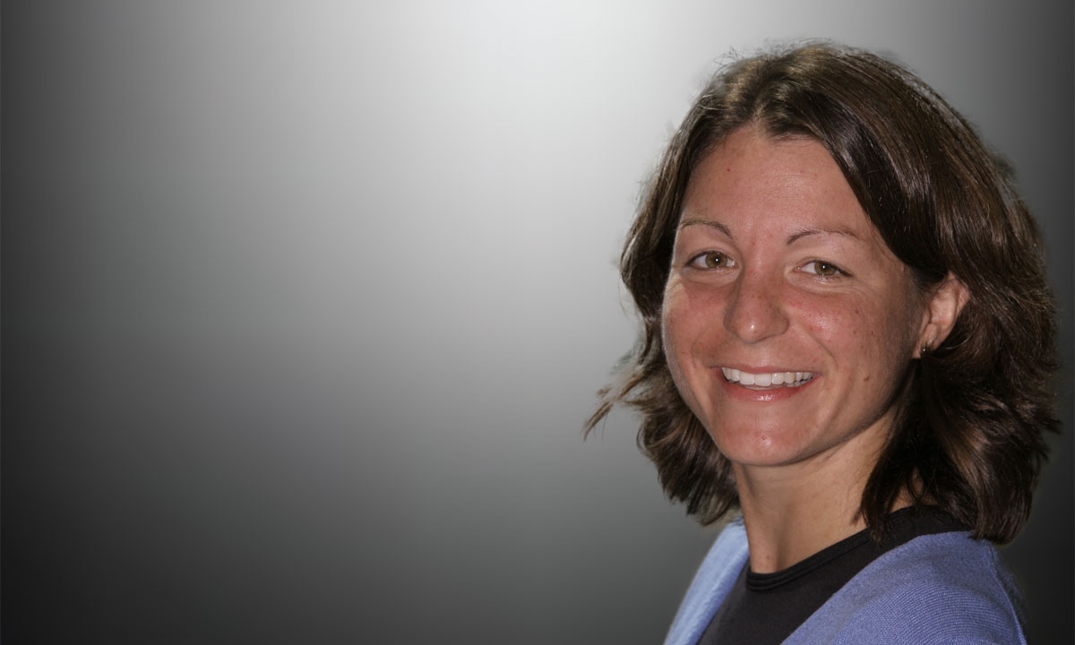 Using telehealth to support rural kids and teens - Featured Image