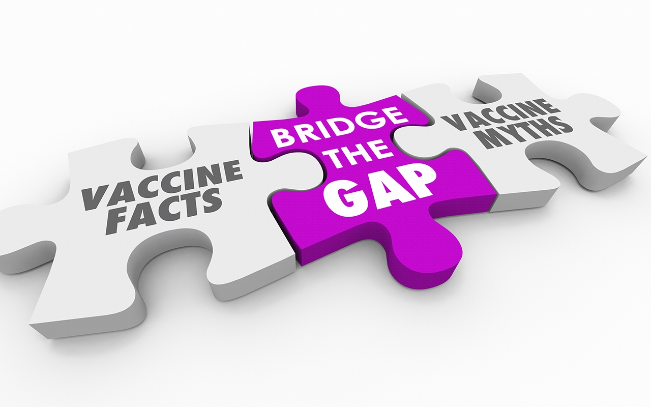 Vaccination hesitancy trust in health professions key 705