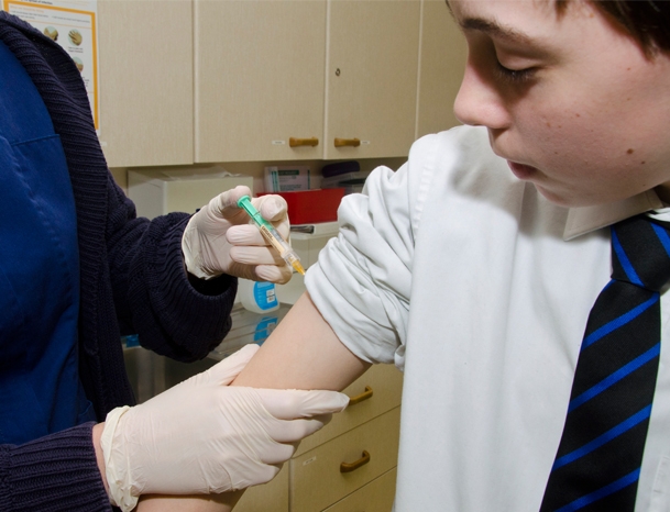 Vaccine large
