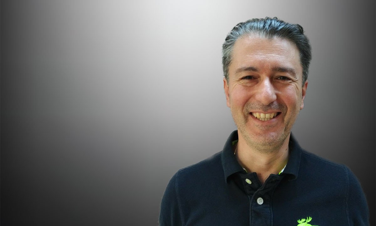 Vaccine vicars and the immunological faith 614