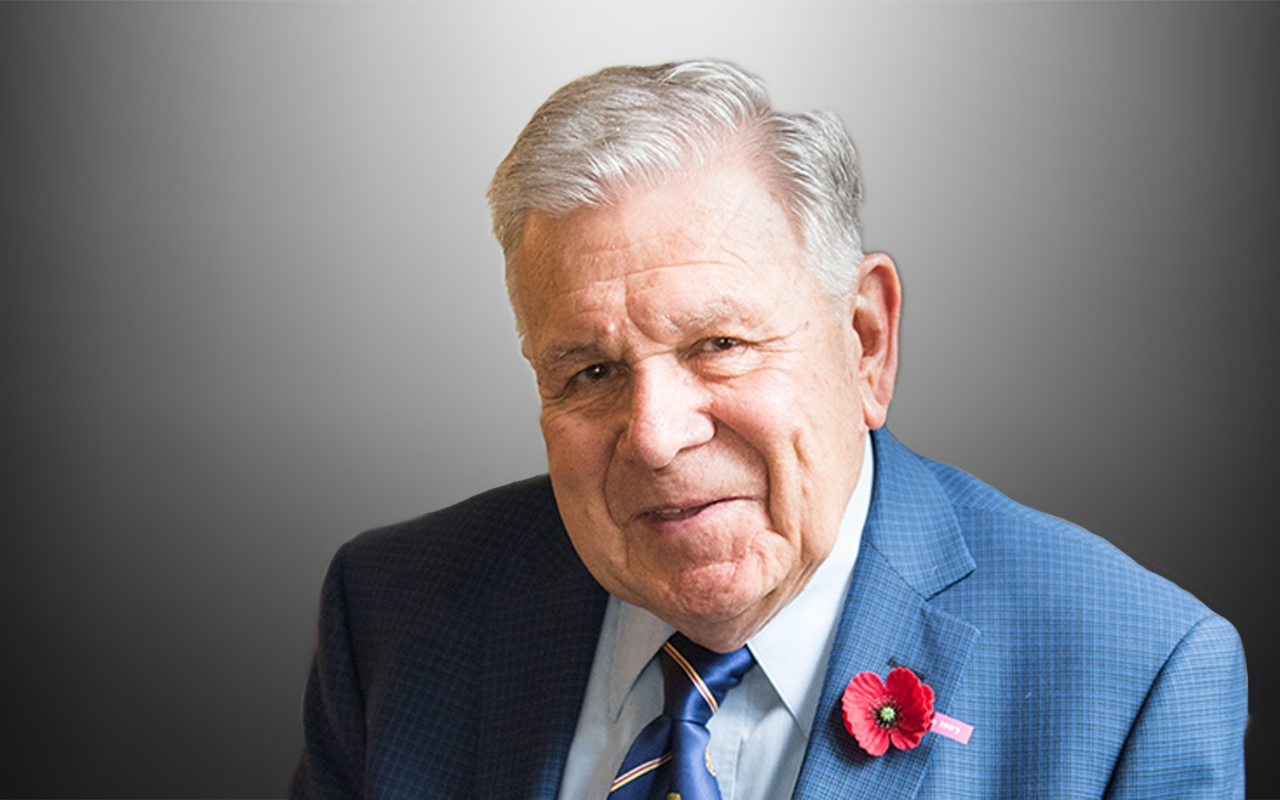 Vale to emeritus professor neil edwin carson ao 194