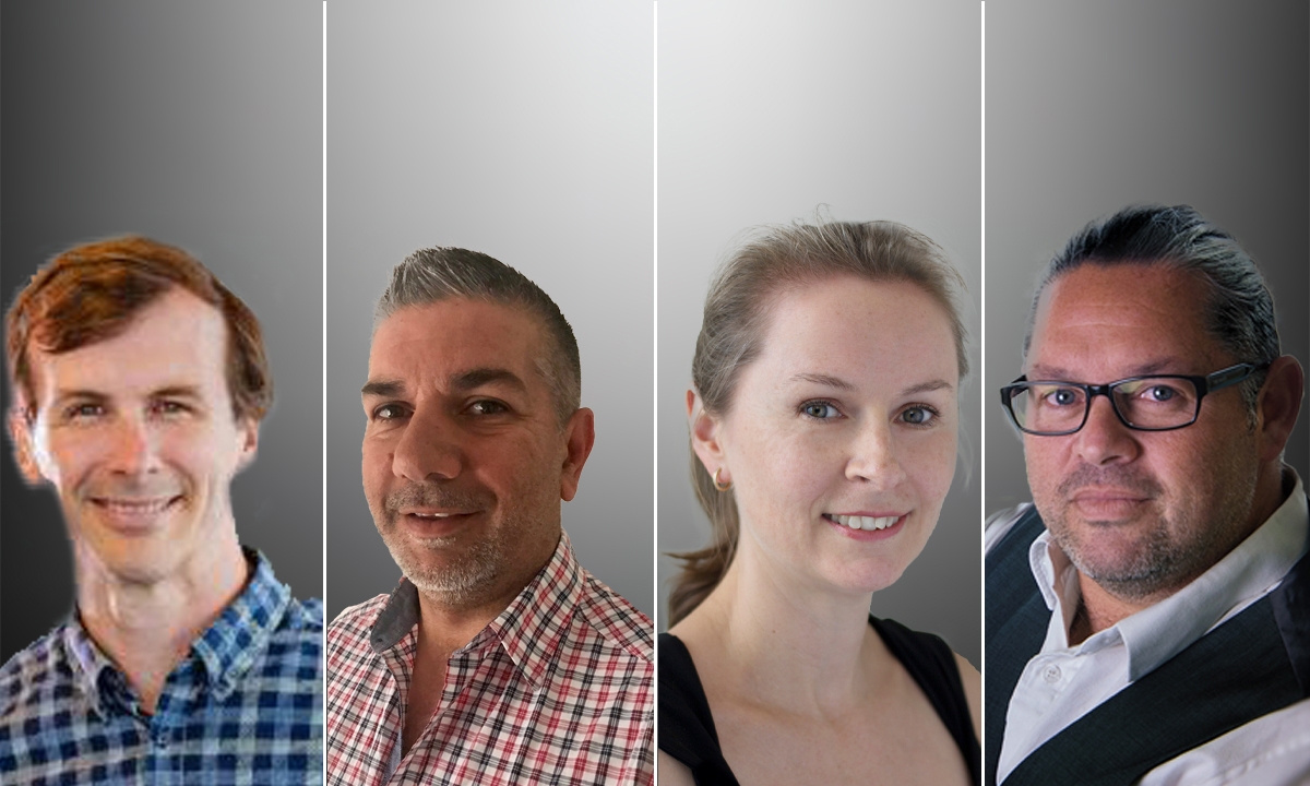 Validated depression screening tool in indigenous primary care 265