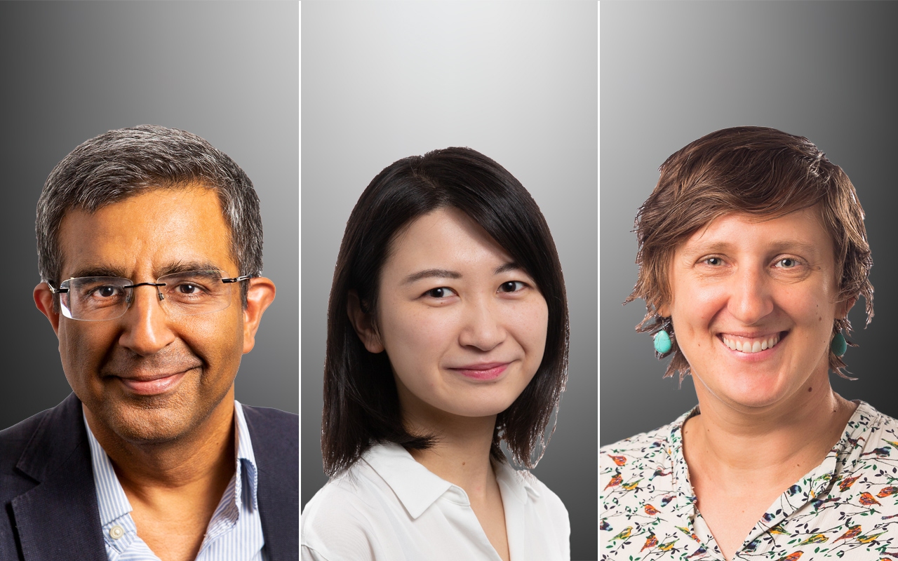 Valuing the elderly: limitations of cost-effectiveness models - Featured Image