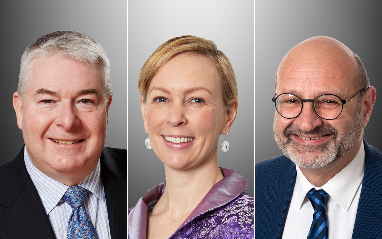 Victorian information sharing legislation aids patient quality and safety 637