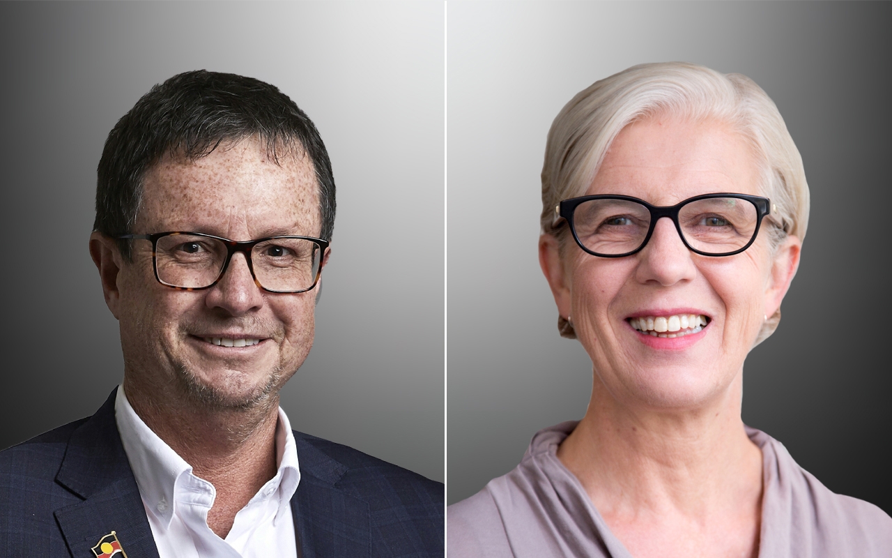 Vive la [genomic] révolution! - Featured Image