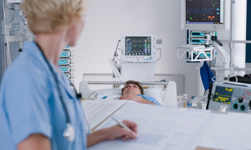VRE isolation rethink - Featured Image