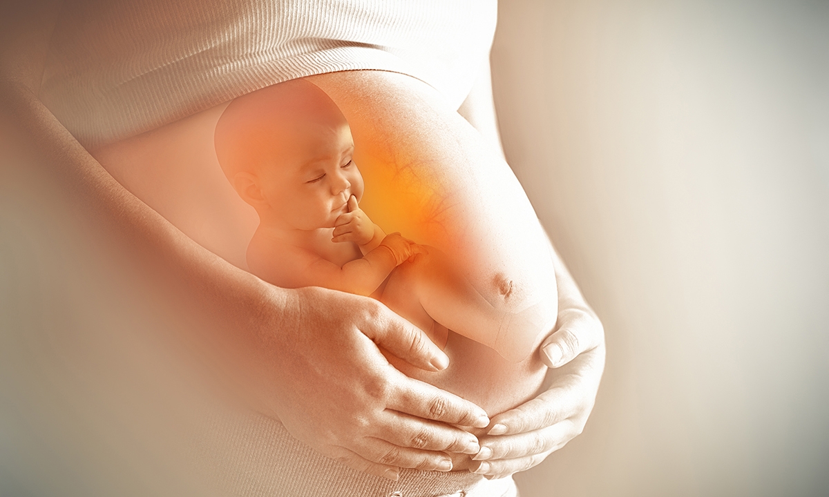Vulnerable populations being left behind in race for sexual health - Featured Image