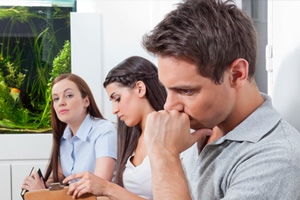 Stigma still dogs mental illness - Featured Image