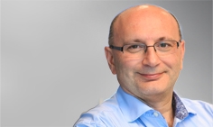 Walid jammal