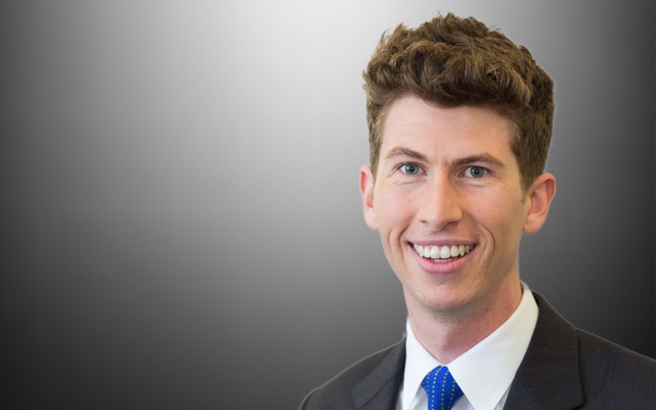 Want to prevent long COVID? Prevent COVID-19 - Featured Image