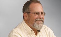 Wayne hall