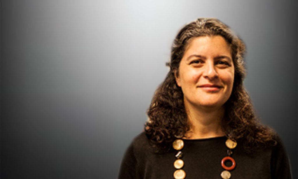 We know how to fix these broken systems - Featured Image