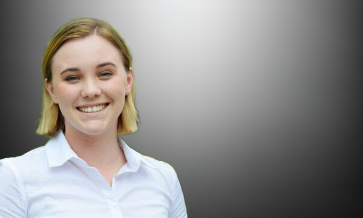 We know the way, but is there the will to stop bullying? - Featured Image