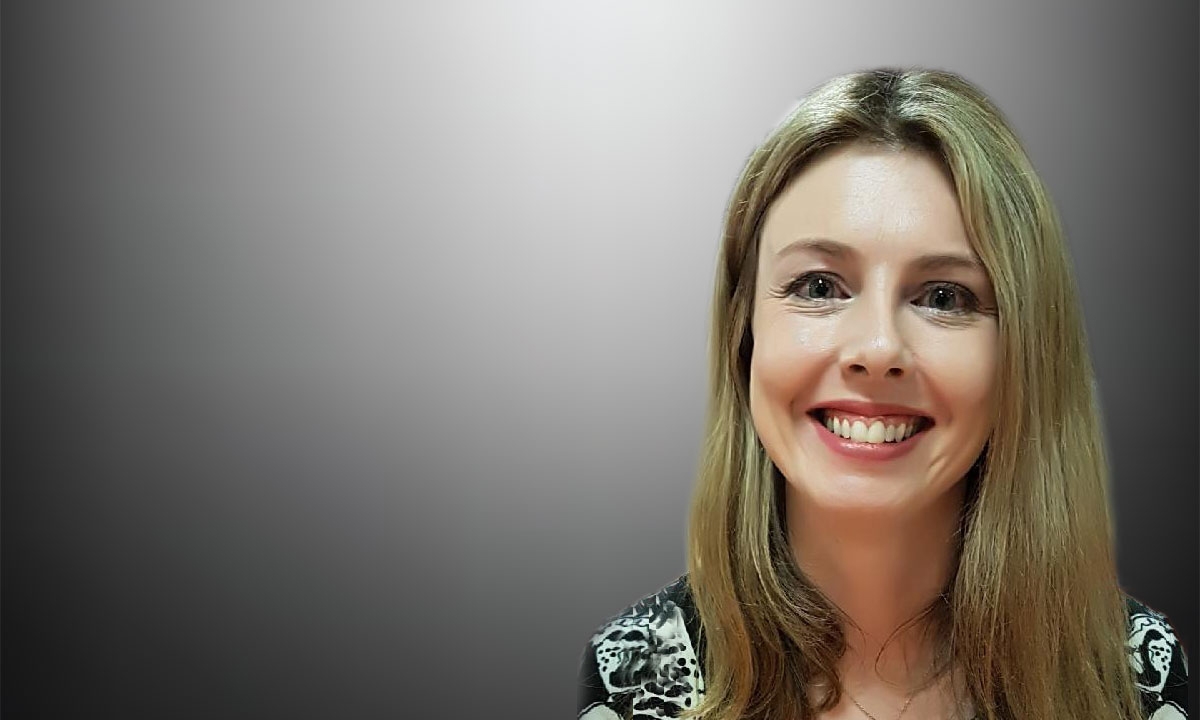 We need to talk about quality in general practice 547