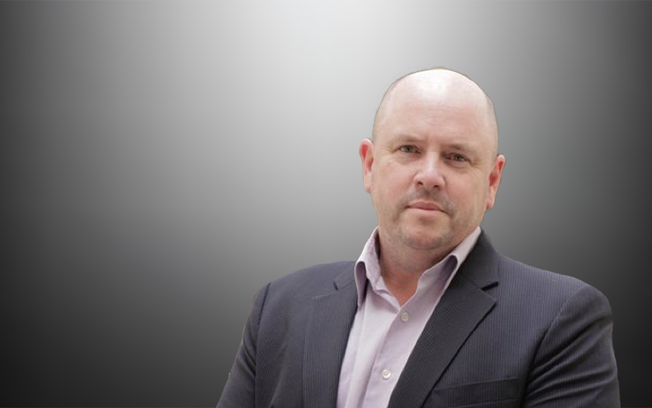 Wellbeing charter for doctors righting wrongs 779