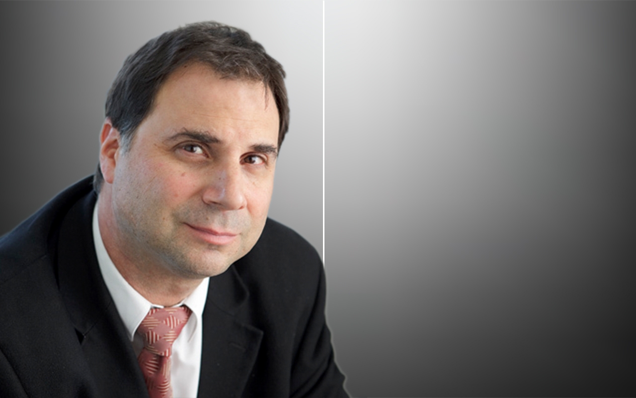 What is covid 19 doing to our mental health 222