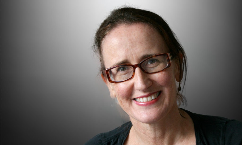 What now for australias universities 268