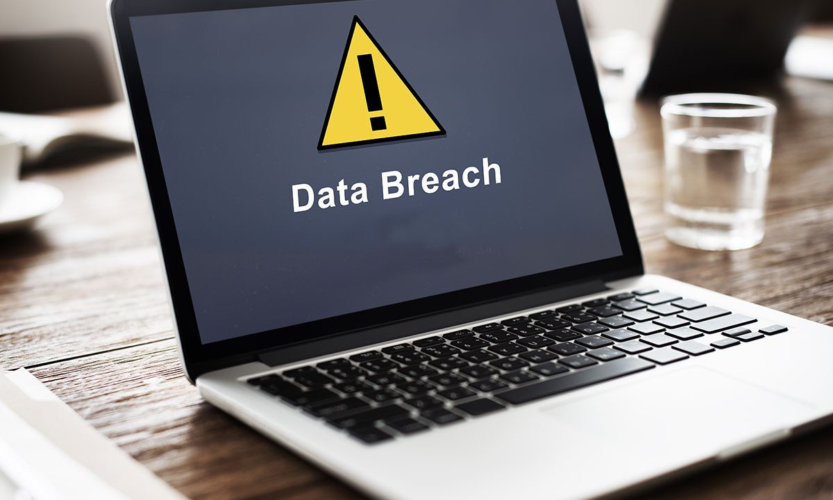 What the new data breach laws mean for medical practices - Featured Image