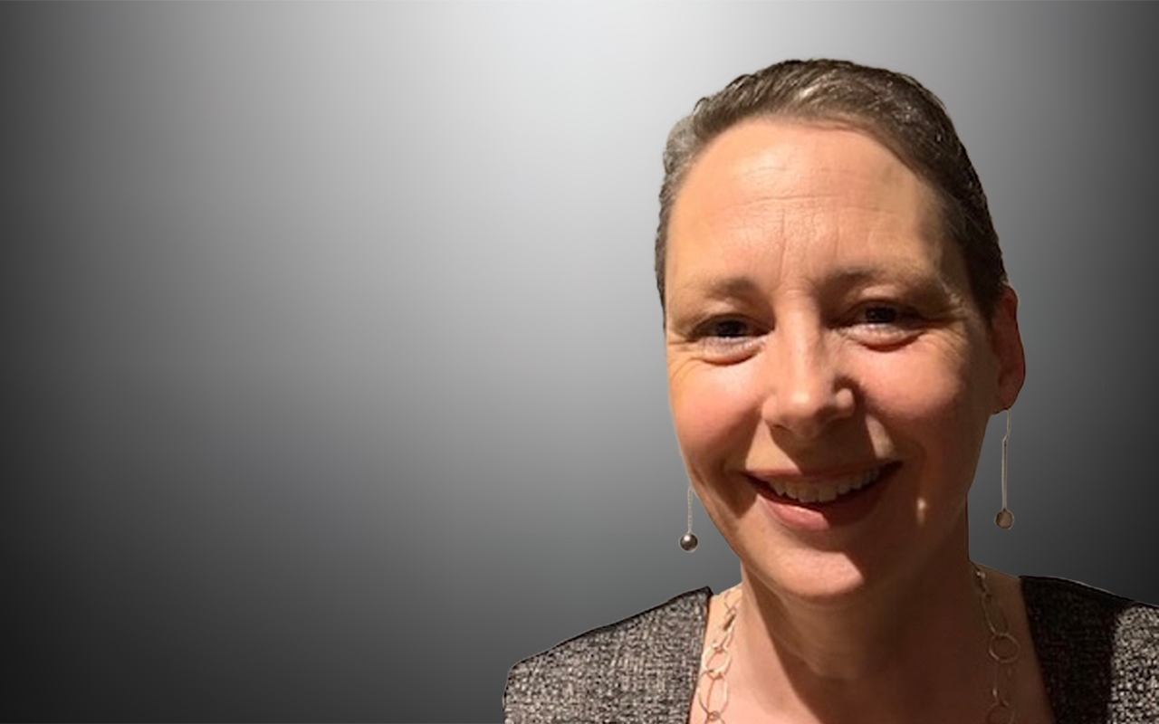 When the doctor becomes the patient my breast cancer journey 592