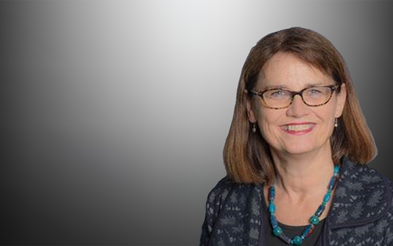 Where to next for telehealth in Australia’s health services? - Featured Image