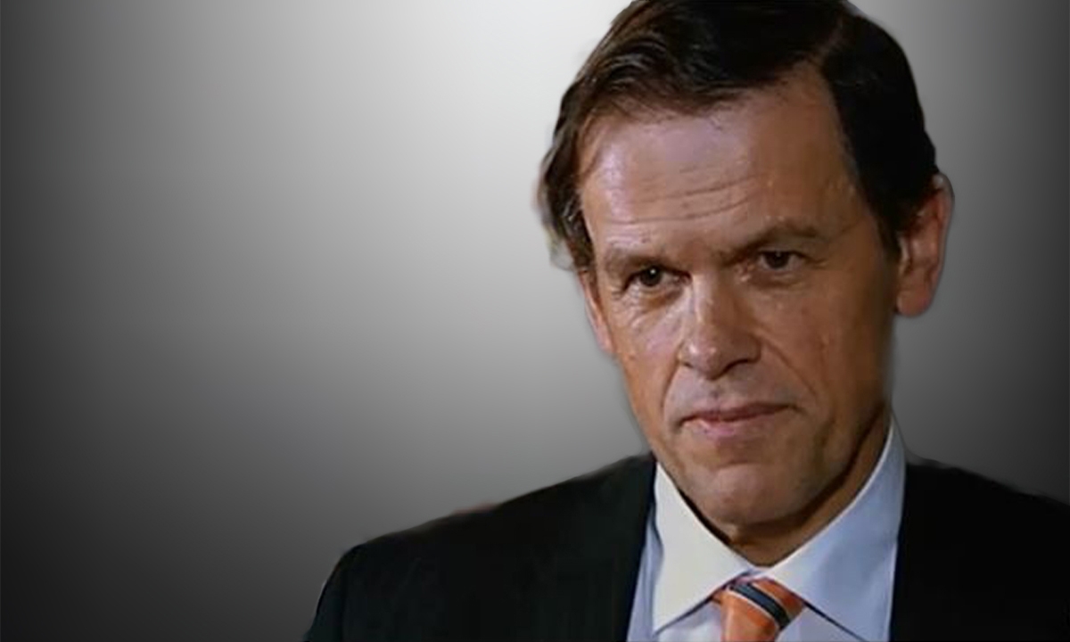 Why i dont support euthanasia 285