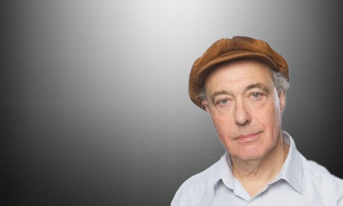 Why is the my health record question so difficult 687