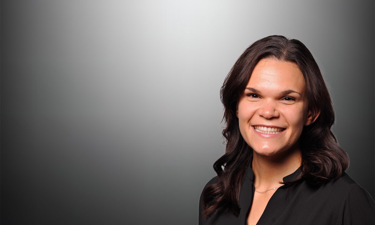 Why knowledge translation matters in aboriginal and torres strait islander health 478