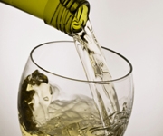 Wine medium2