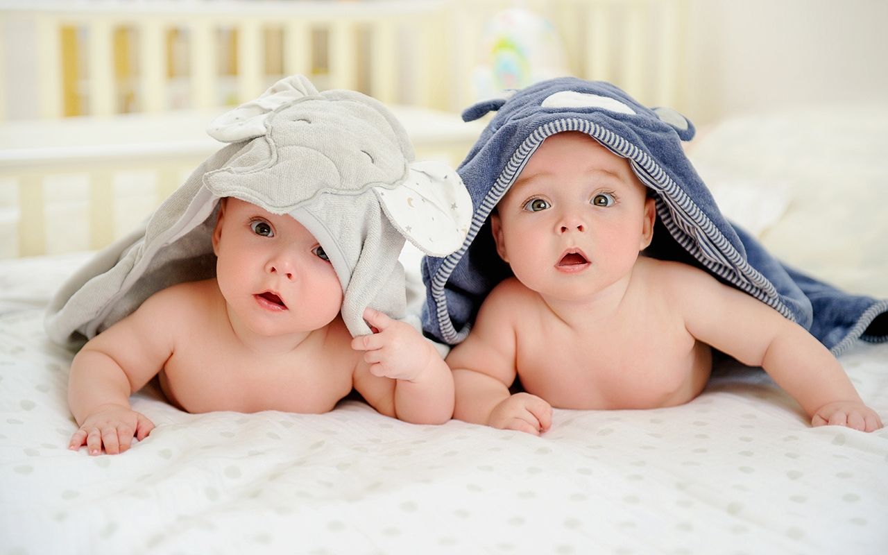 Women with twins lack delivery mode choice 269