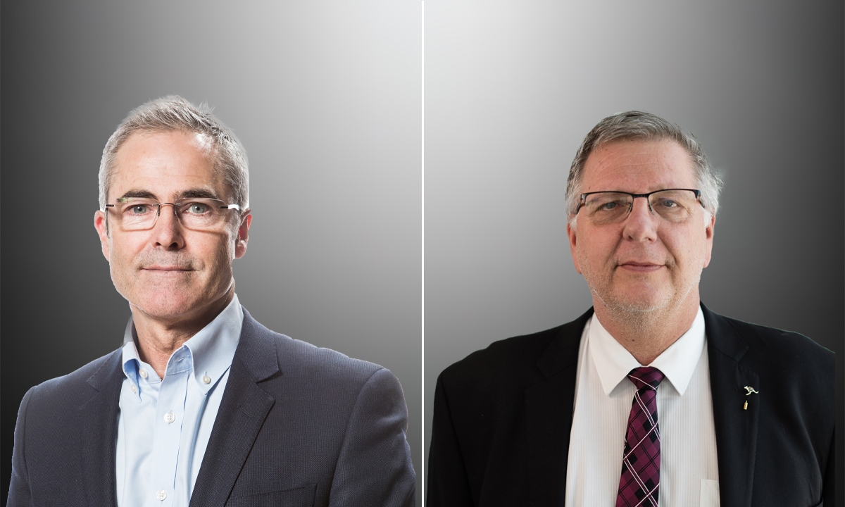 Worlds melanoma capital needs more dermatologists 962