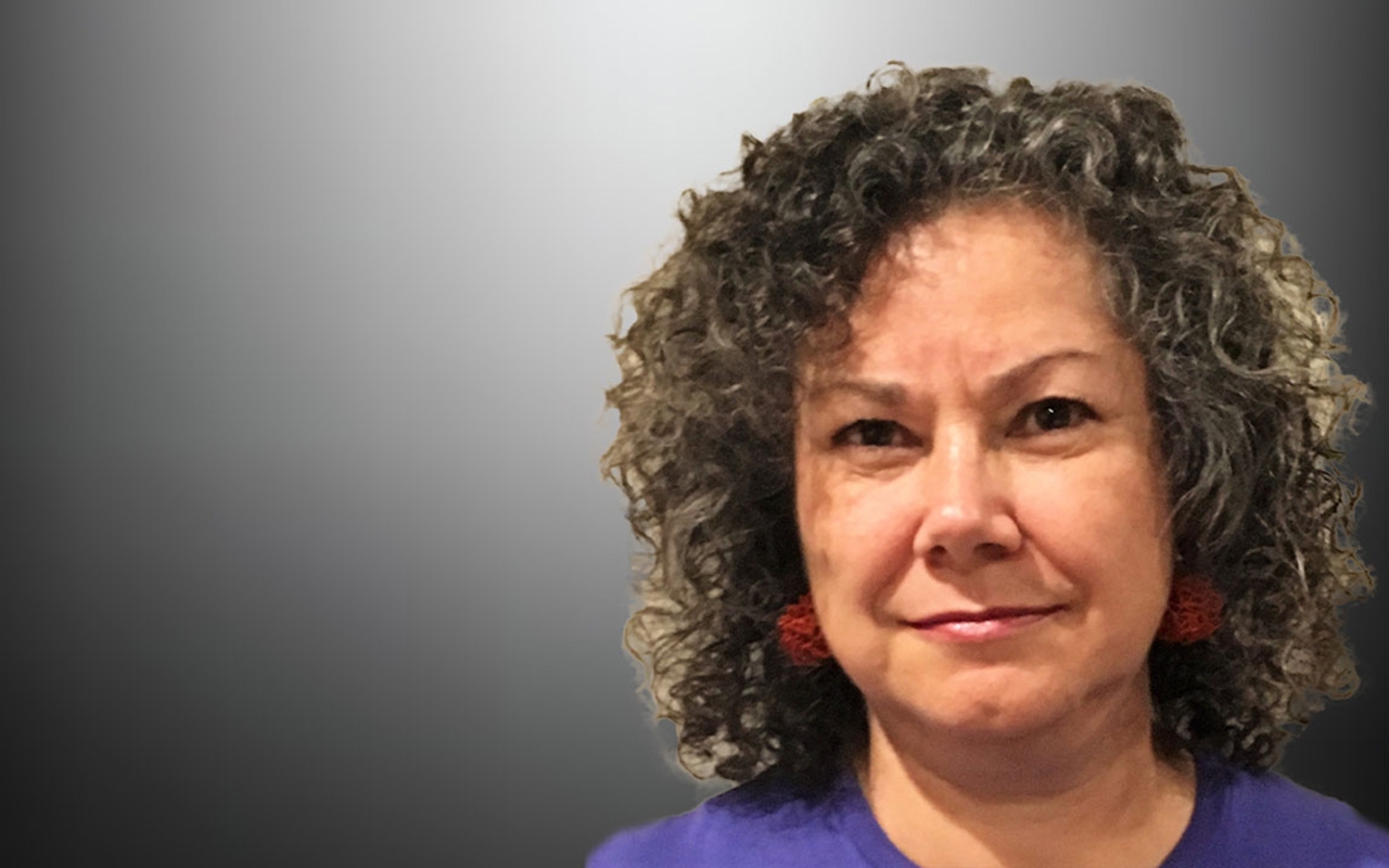 Yentl syndrome, cardiac care and women’s health - Featured Image