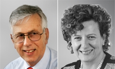 Data-sharing proposal has pros and cons - Featured Image