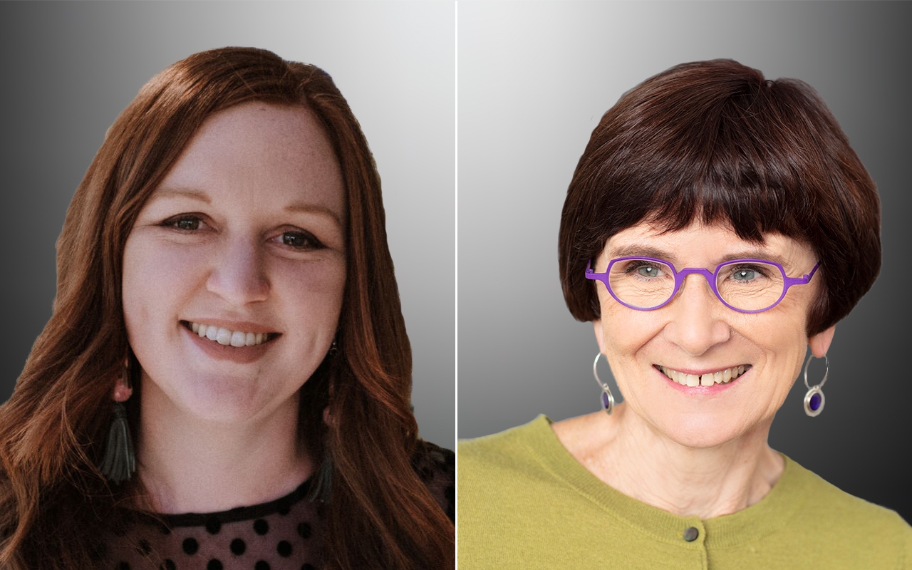 Young people covid 19 and accessible mental health options 871