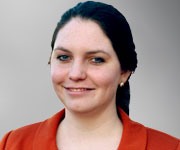 Zoe stewart medium